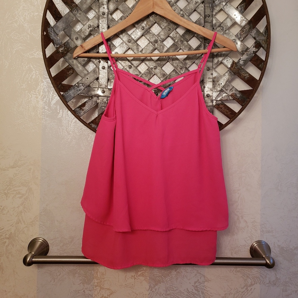 Nanette Lepore L'amour collection at Jcpenney